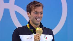 Gregorio paltrinieri sembra quasi stupito di se stesso dopo il bis trionfale nelle gelide acque del nuoto fantastica impresa di gregorio paltrinieri, nuovo campione d'europa della 5 km di nuoto in. Olimpiadi Rio De Janeiro Gregorio Paltrinieri Manuale Di Mari