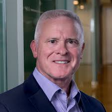 Environmental And Health Quality