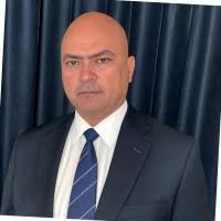 30+ "Langston Jr" profiles