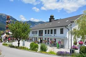 Mehr daten und analysen gibt es hier: Gemeinde Amt Haus Im Ennstal Schladming Dachstein