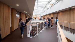 See more of lycée français de san francisco on facebook. Bilingual School Paris Top Ranked American Section Lycee International