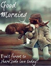 Stay Home Stay Safe Good Morning Quotes Funny Good Morning Images Good Morning Quotes Happy Sunday Quotes