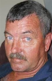 Friends remember powerboat enthusiast Mark Van Winkle of Stuart