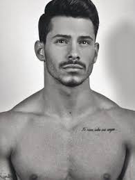 11 ideias de Tatuagem para fazer amanhã! e tatuagem para salvar hoje