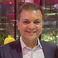 About :: Abeona Therapeutics Inc. (ABEO)