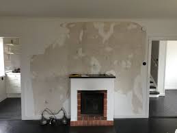 Image result for site:byggahus.se laga-puts