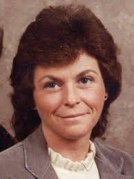 Search Nancy Buxton Obituaries and Funeral Services