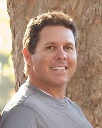 Scott Alexander McNay