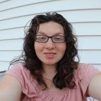 Alicia Watley's Instagram, Twitter & Facebook