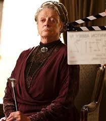 20 Facts About Maggie Smith Who Didn T Become Famous Until She Was 70 Years