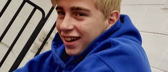 Community honors late teen, buys FFA ham six times