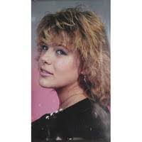 Renita Andrews's Instagram, Twitter & Facebook