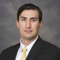 Veteran Student Profiles