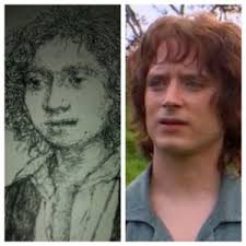 Shire Wisdom — THE LIFE LESSONS OF J.R.R. TOLKIEN'S HOBBITS