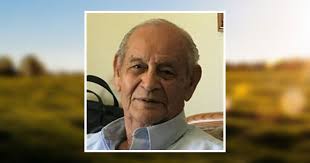 Valdemar Rodriguez Castillo Obituary February 1, 2018