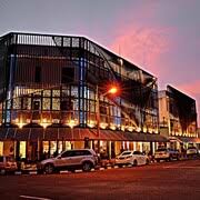 Bandar seri iskandar bed and breakfast. Top 10 Hotels In Bandar Seri Iskandar For 2021 Expedia Malaysia