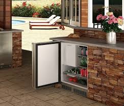Check spelling or type a new query. Outdoor Home Bar Indoor Vs Outdoor Bar Fridges Compare Factory