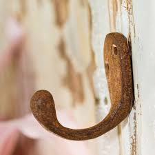 Ferrum, eisen) und ordnungszahl 26. Rostoptik Mehr Als 1000 Angebote Fotos Preise Seite 10