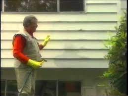 We did not find results for: How To Clean Vinyl Siding Youtube