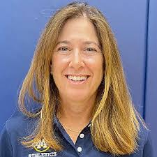 Sharon Purcell's Instagram, Twitter & Facebook