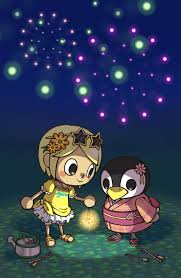 Doctor Whomura Animal Crossing Fan Art Animal Crossing Animal Crossing Qr