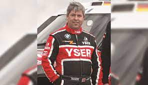 1 fuente de los datos: Provas No Brasil Tramam Milionario Portugal Correio Da Manha