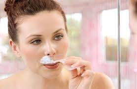 Ever head out to the beauty salon wondering, but i just need my upper lip hair removed?. How To Remove Upper Lip Hair Naturally 18 Remedies