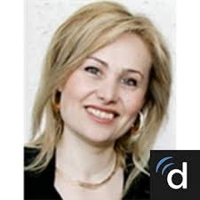 Dr. Emma Guttman, MD