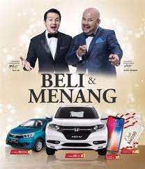 Nak menang peraduan barbie you can be a designer rm 20,000 ? Peraduan Menang Rumah 2017