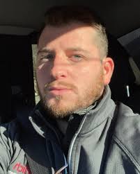 Joseph Speciale (@specialejoey32) • Instagram photos and videos