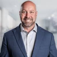 Dan Wilton Email & Phone Number