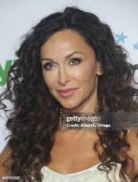 447 The Fyi Network Stock Photos, High-Res Pictures, and Images