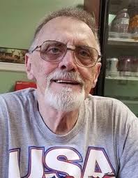 Adams Family Funeral Home