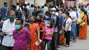 The telangana cabinet has decided to impose a lockdown in the state in a crucial cabinet meeting held at pragati bhavan. Telangana Rules Out Lockdown Says Situation Under Control