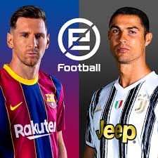 Efootball pes 2021 download torrent. Efootball Pes 2021 Apps On Google Play