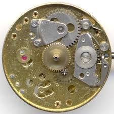 The regents have charged the foundation with responsibility for: 17jewels Info Umf 23 42