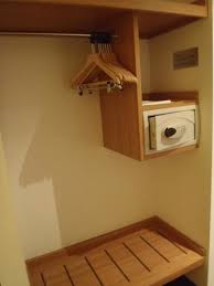 I was glad to know about your dining experiences. Jurys Inn Prague Picture Of Botanique Hotel Prague Tripadvisor