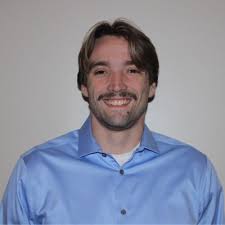 Excited to share that I've accepted a role as an Associate at Sendero  Consulting after completing my M.S.