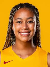 Sac sabrina candice store