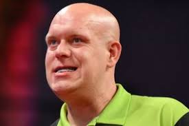 Jackson brace gives GB the draw