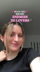 spotify: paulaa.nina <3 playlists: “enemies to lovers” :) #book #booktok  #freeaudiobooks #freeaudiobook #audiobookrecommendations #audiobookrecs  #spotifyaudiobooks #bookrecommendations #bookrec ...