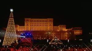 Foc de artificii revelion 2014 , piata constitutiei , bucuresti. Revelion De ExcepÈie In PiaÈa ConstituÈiei Zeci De Mii De Oameni Au Petrecut In CapitalÄ Pe ScenÄ Au FÄcut Show Cei Mai In VogÄ ArtiÈti Ai Momentului Video B1 Ro