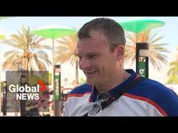 Global News Hour At 6 Edmonton: Nov. 15 | Watch News Videos Online