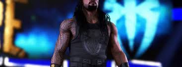 A video featuring reigns discussing his rivalry with brock lesnar and highlights of 2k towers: Wwe 2k20 Trailer Behind The Scenes Videos Spotlight Cover Stars Roman Reigns Becky Lynch