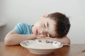 Learn about the best probiotics for kids here. Is Melatonin Safe For Kids Parents