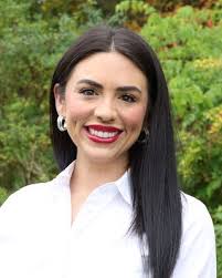 Psychiatrists and Psychiatric Nurses in Webster, NY