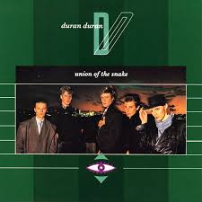 Leia os seus mangás favoritos com rapidez e comodidade! Duran Duran Union Of The Snake The Monkey Mix Audiofilo