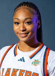 Jasmyn Burts Armani Shaw Jada Alston Etaria Gibbons