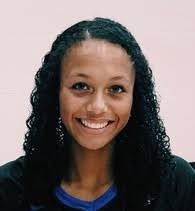 Northeastern Oklahoma A&M College Women's Volleyball Scholarships Guide