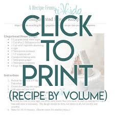 Super strong, great for cutting out intricate templates and does not spread when baking. The Best Gingerbread House Recipe And Printable Gingerbread House Templates Tikkido Com